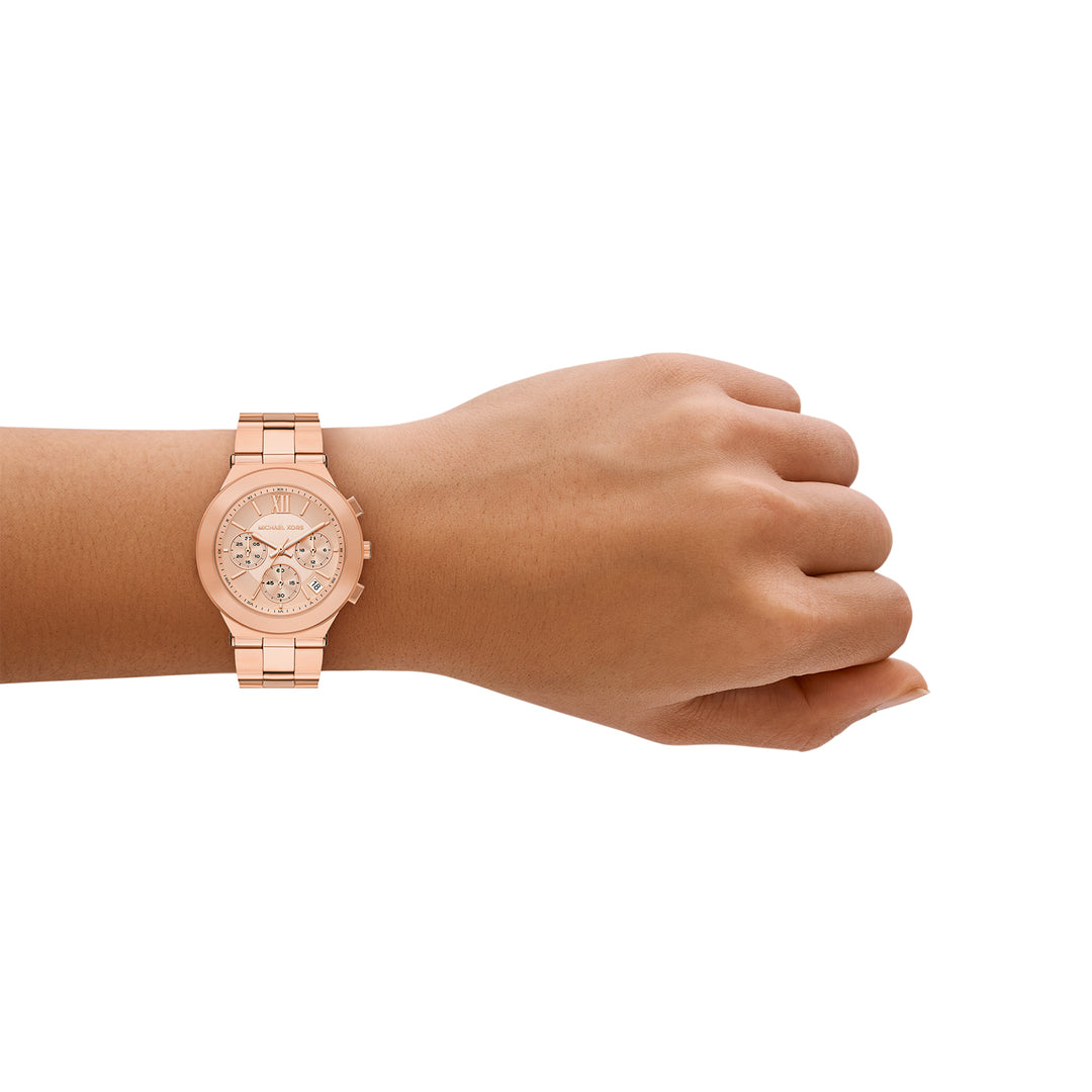 Michael Kors Women&