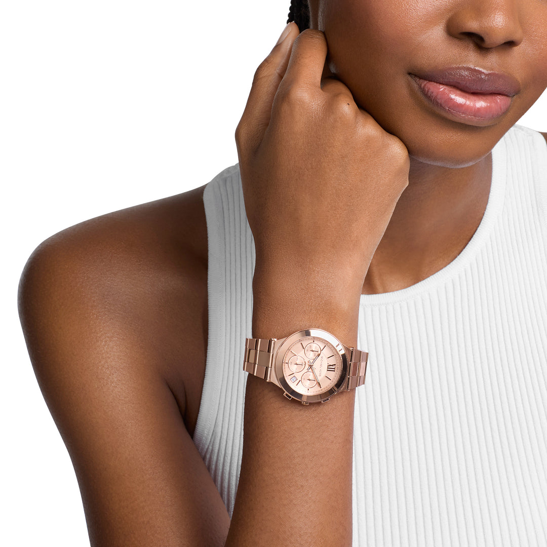 Michael Kors Women&