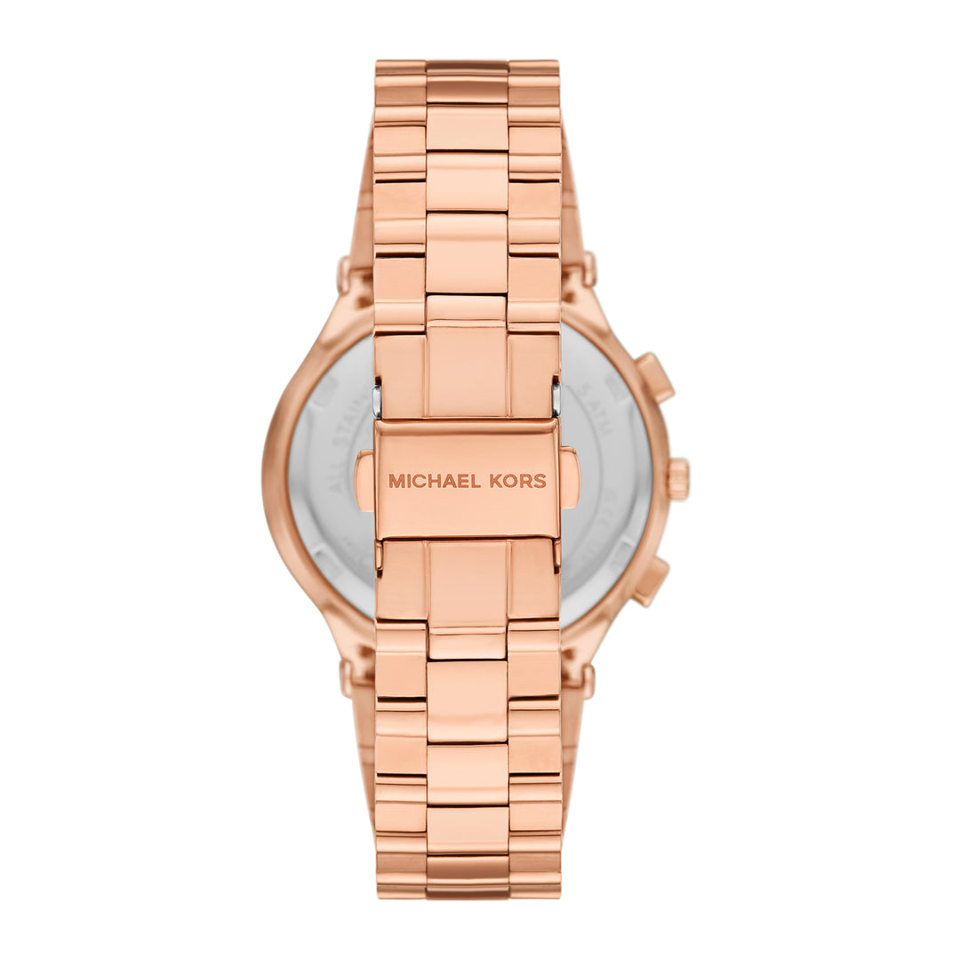 Michael Kors Women&