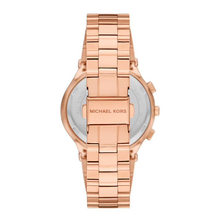 Michael Kors Women&