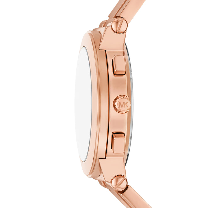 Michael Kors Women&
