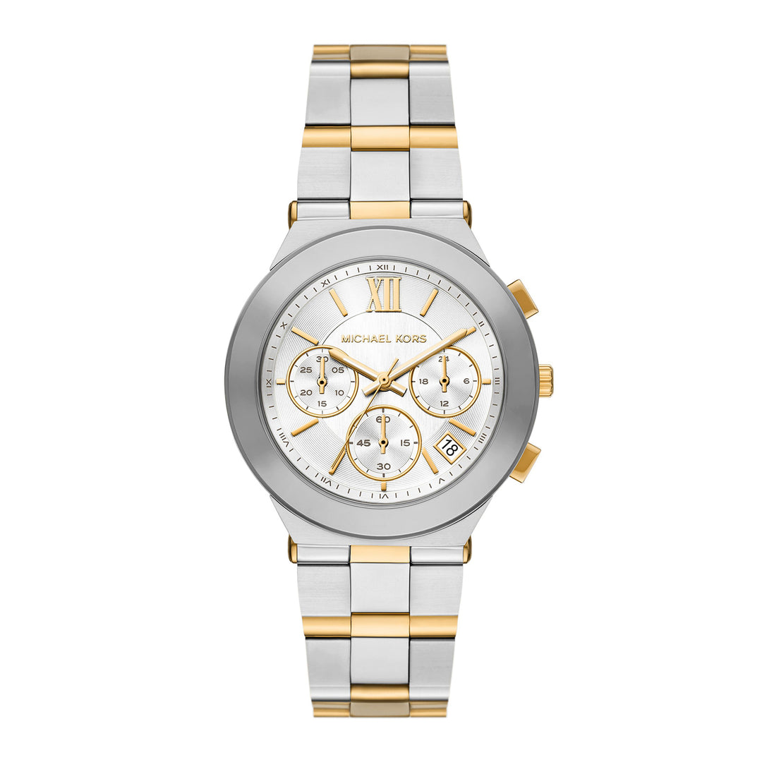 Michael Kors Women&