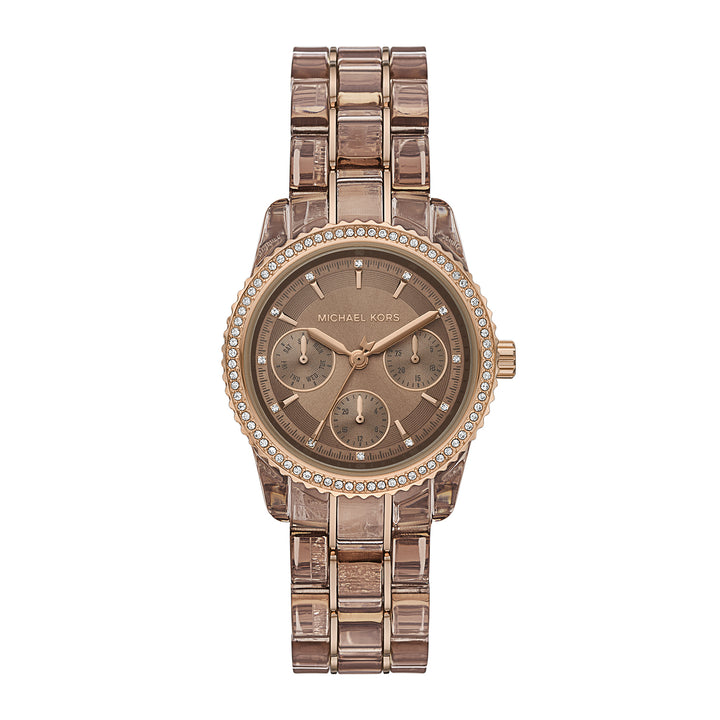 Michael Kors Women&