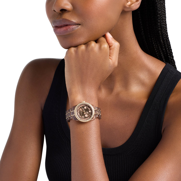 Michael Kors Women&