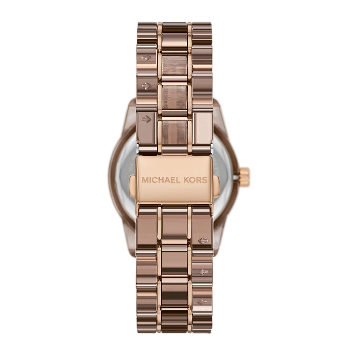 Michael Kors Women&