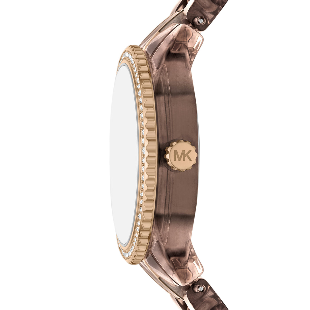 Michael Kors Women&