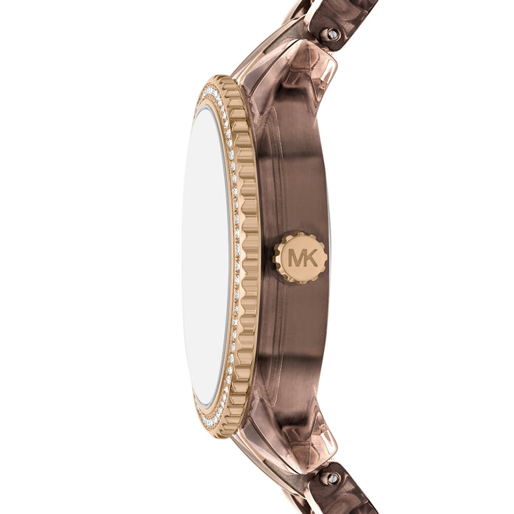 Michael Kors Women&