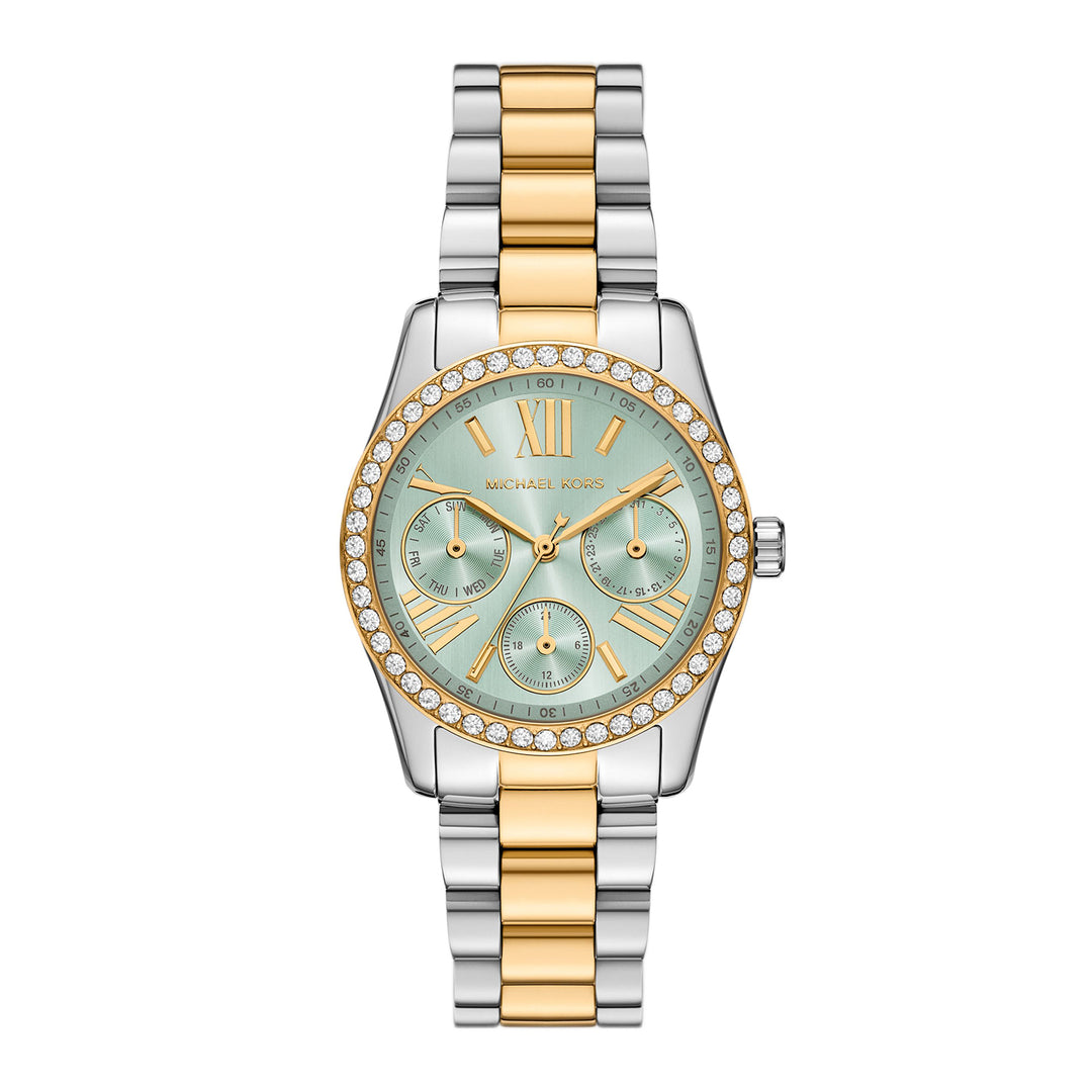 Michael Kors Women&