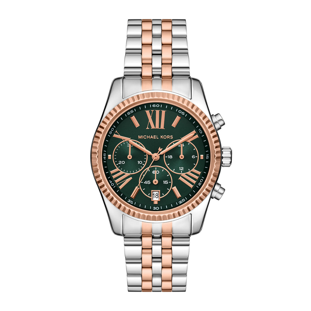 Michael Kors Women&