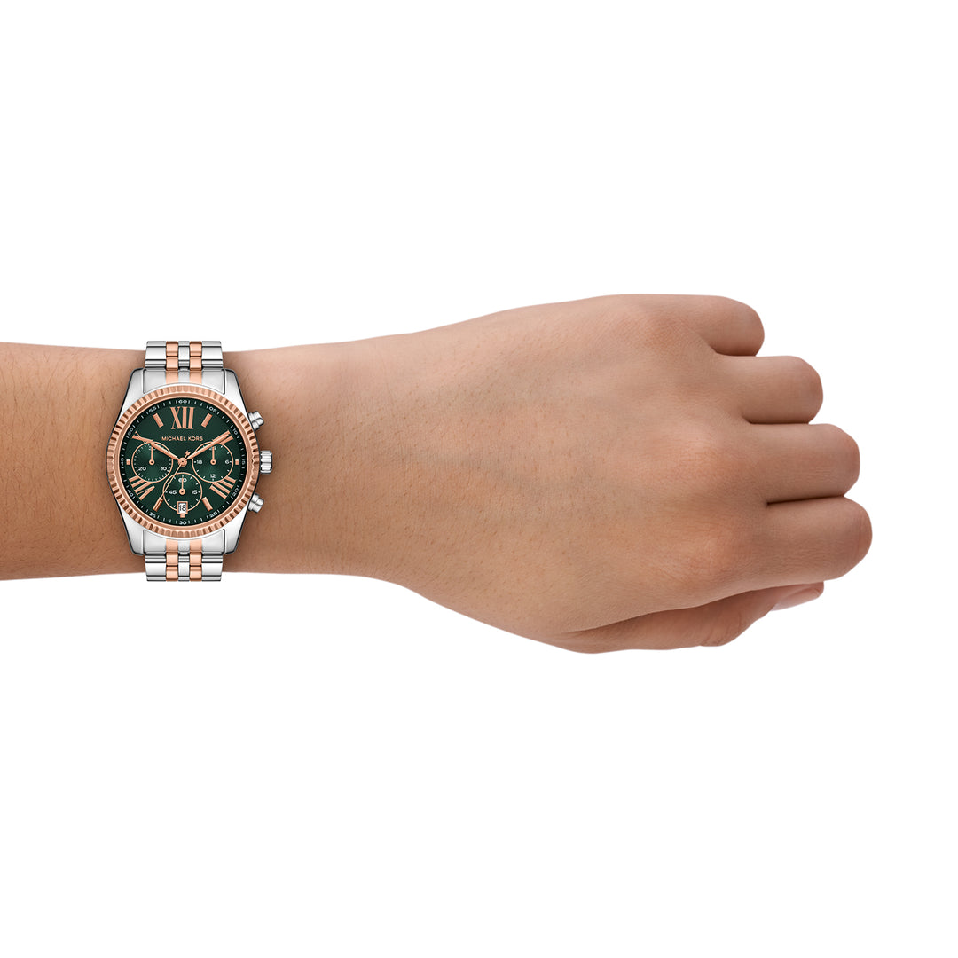 Michael Kors Women&