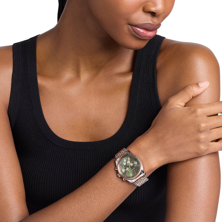 Michael Kors Women&