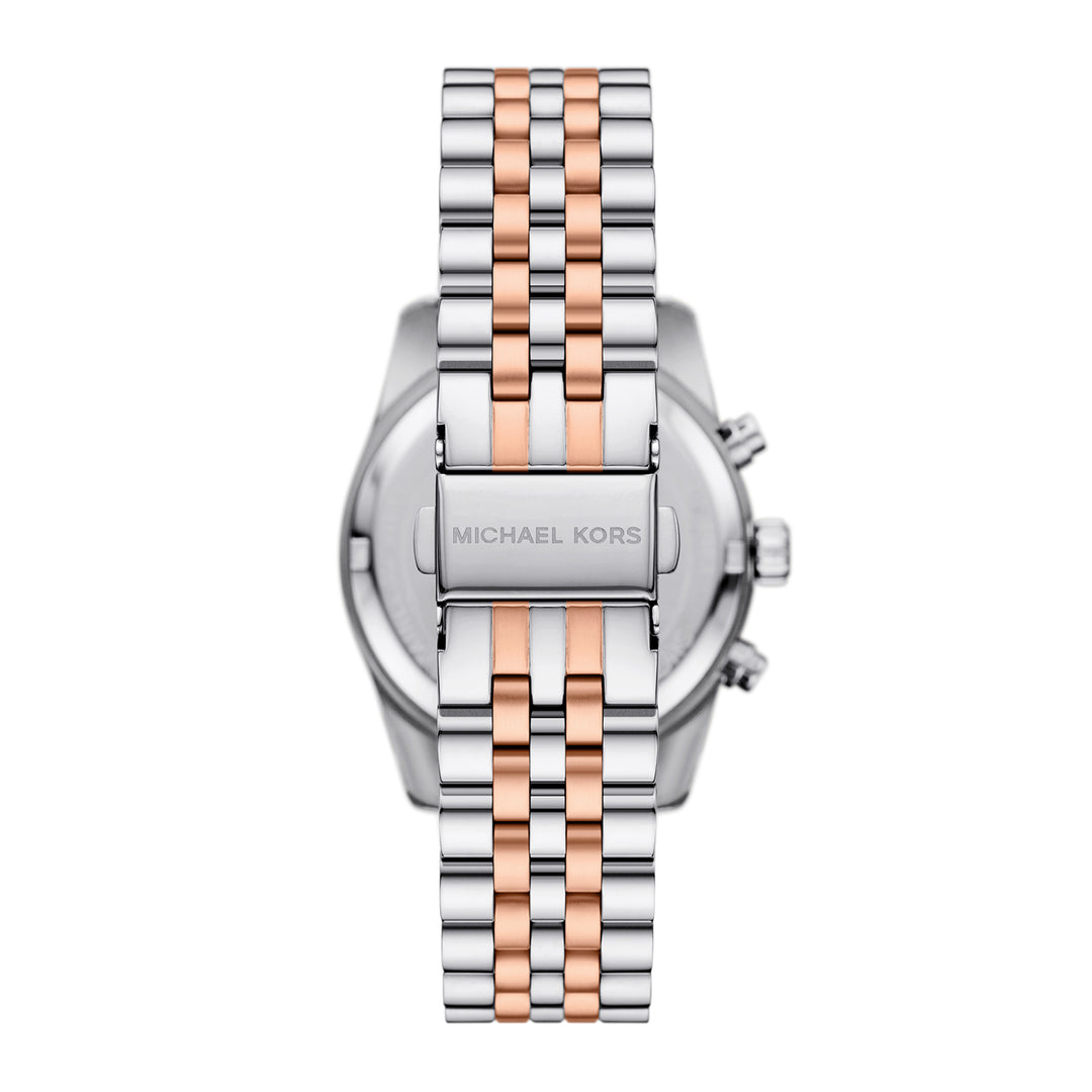 Michael Kors Women&
