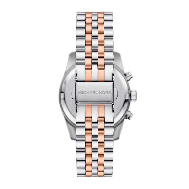 Michael Kors Women&