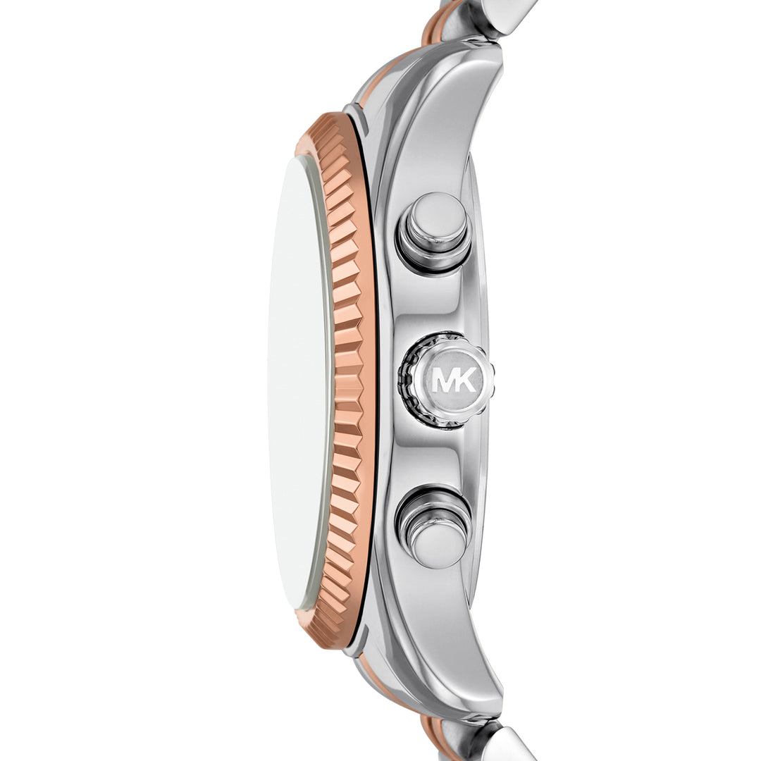 Michael Kors Women&