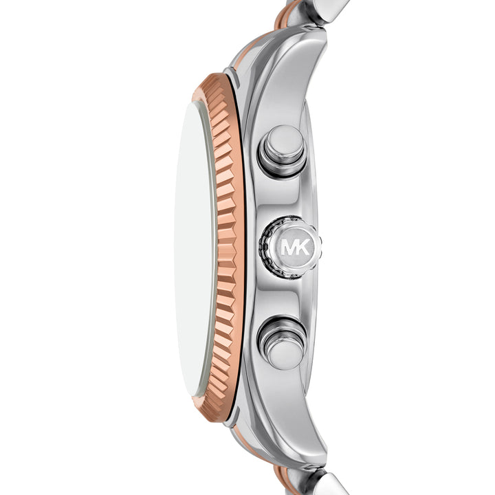 Michael Kors Women&