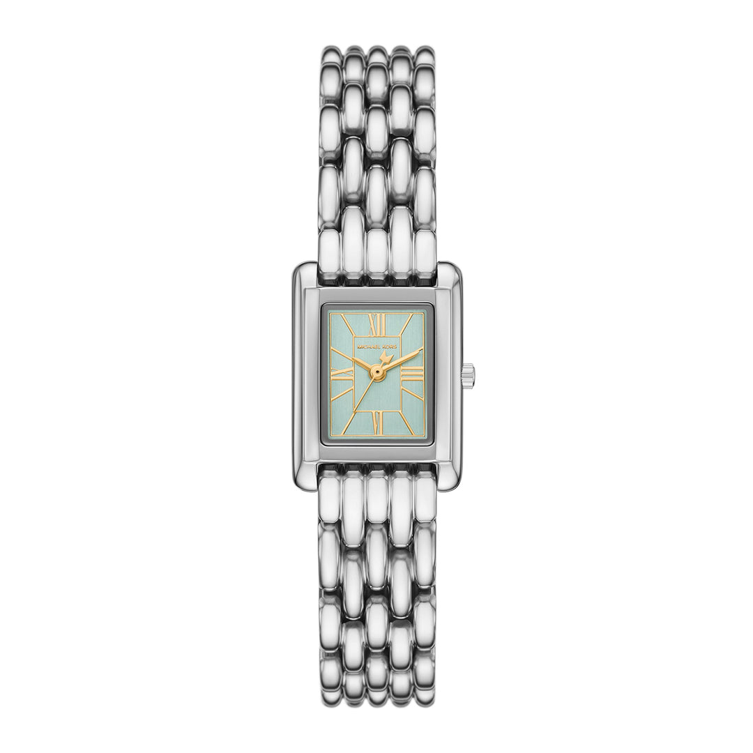 Michael Kors Women&