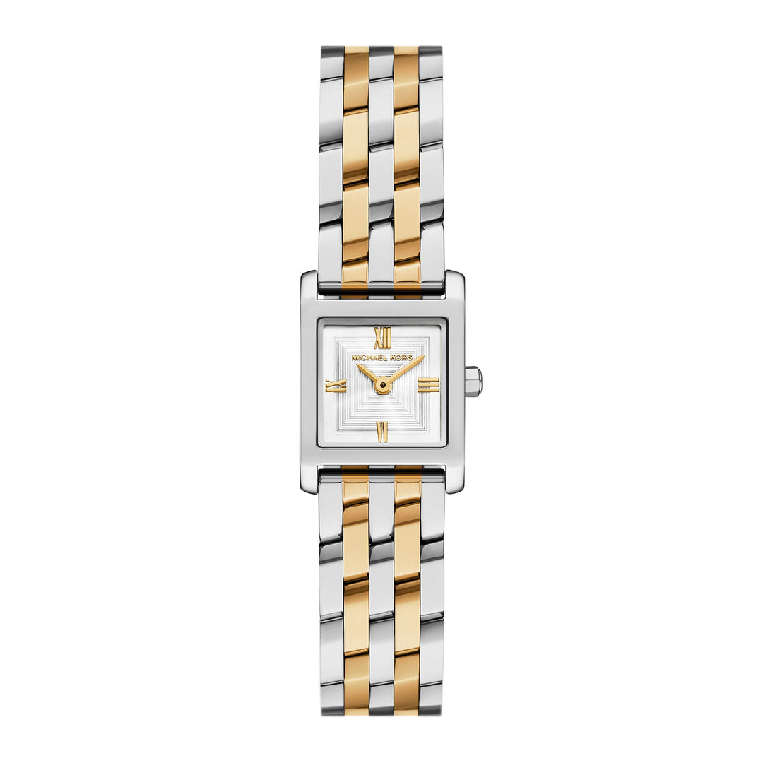 Michael Kors Women&