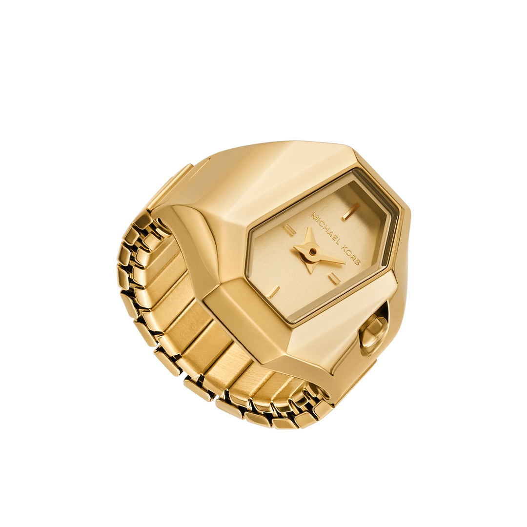 Michael Kors Women&