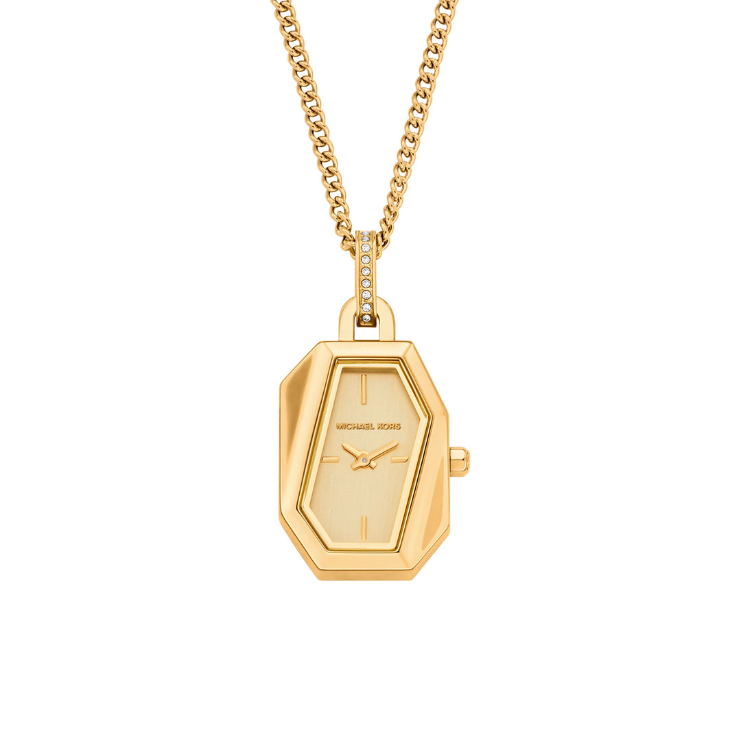 Michael Kors Women&