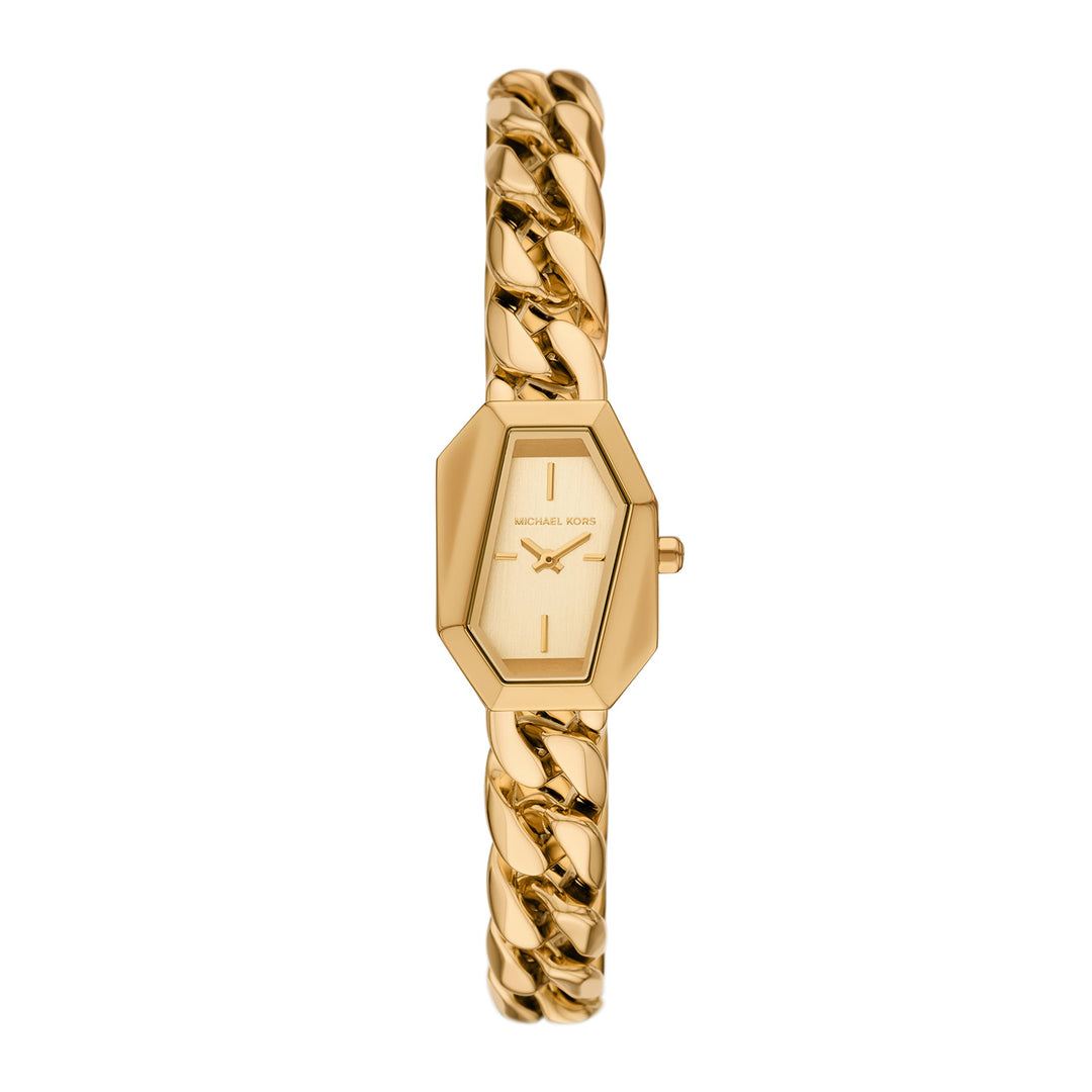 Michael Kors Women&