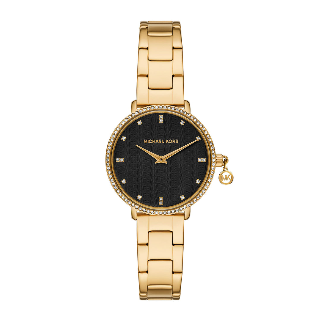 Michael Kors Women&