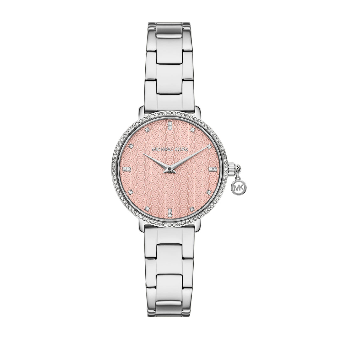Michael Kors Women&