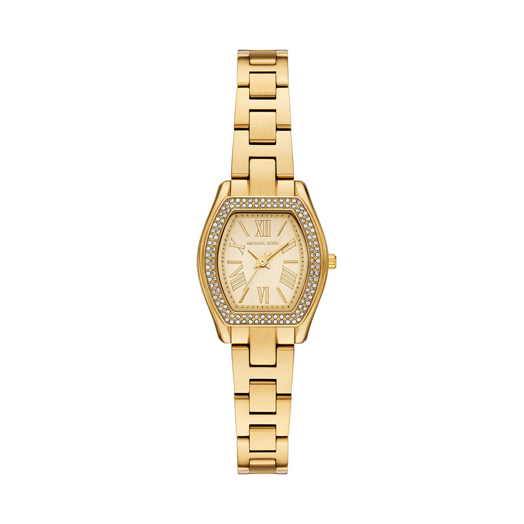 Michael Kors Women&