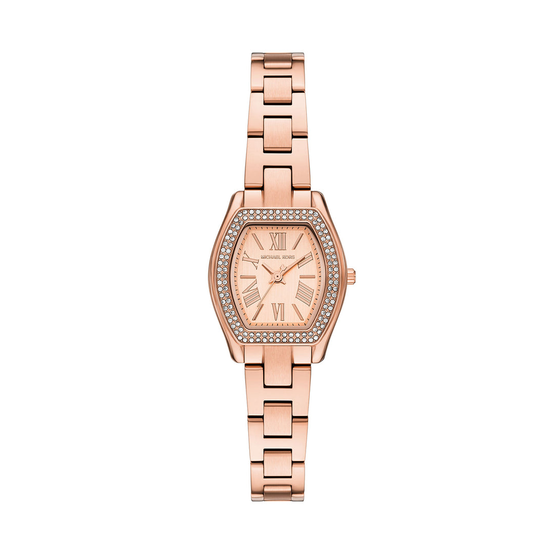 Michael Kors Women&