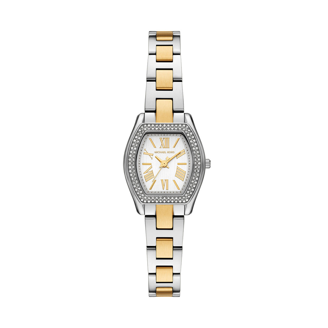 Michael Kors Women&