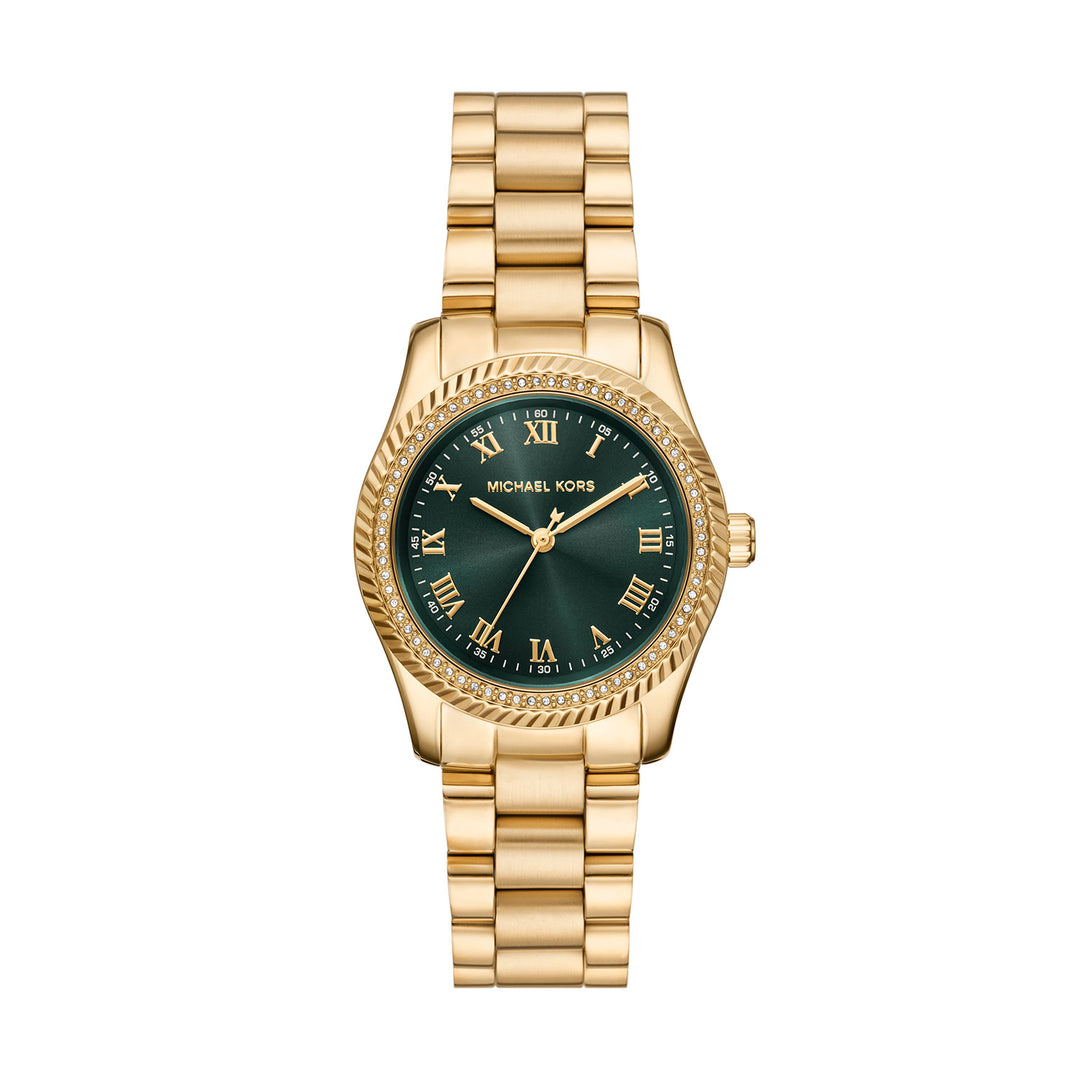Michael Kors Women&