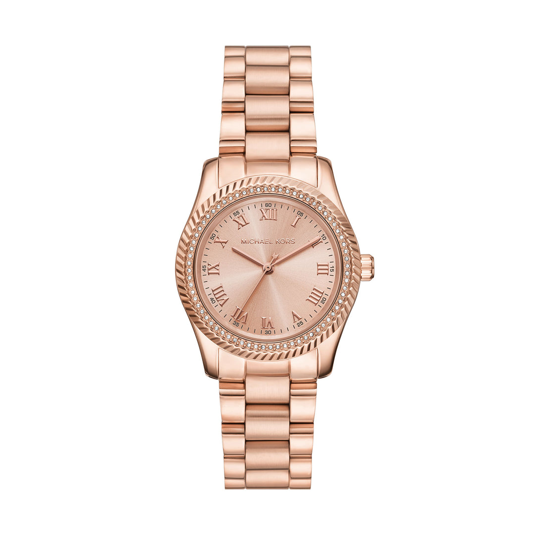 Michael Kors Women&