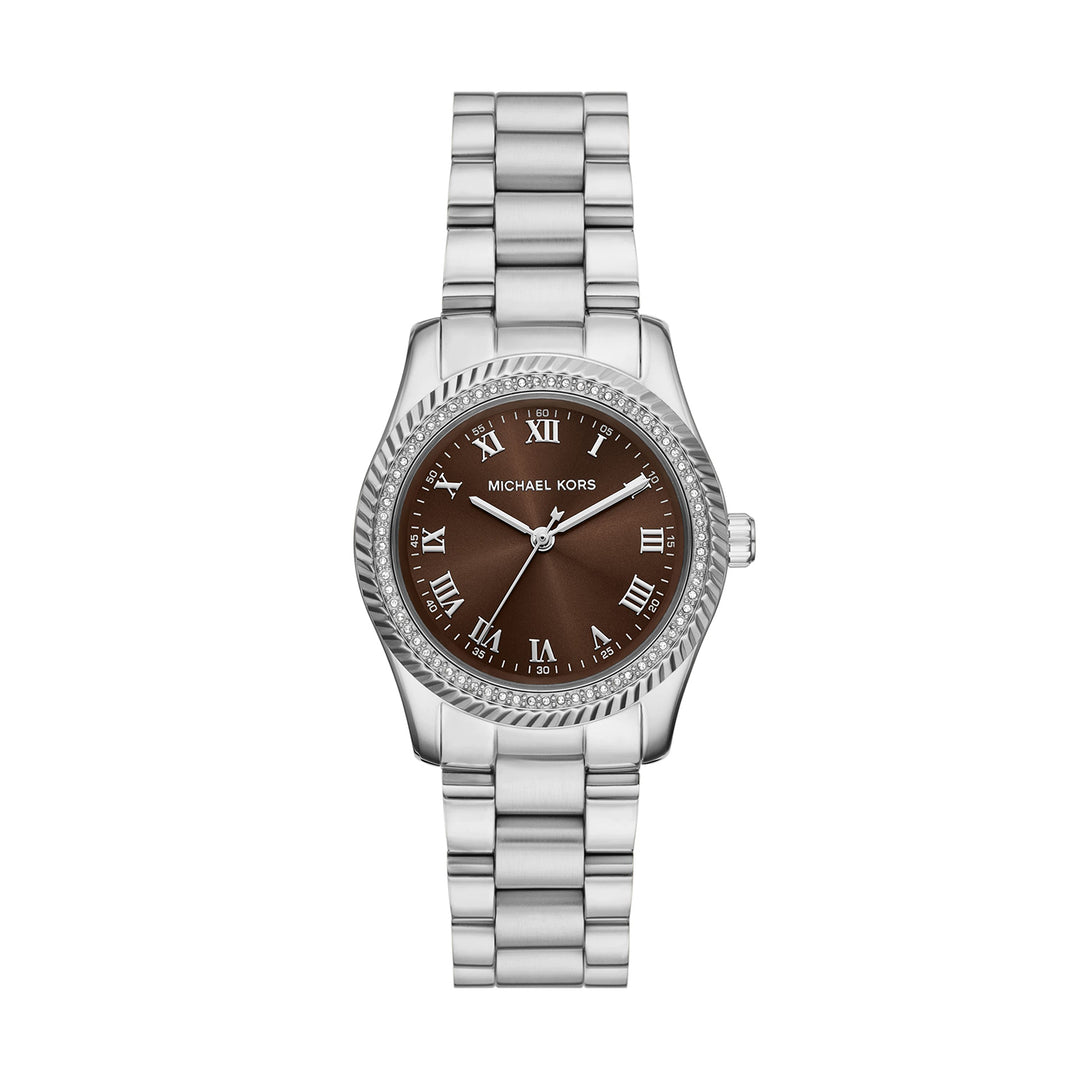Michael Kors Women&