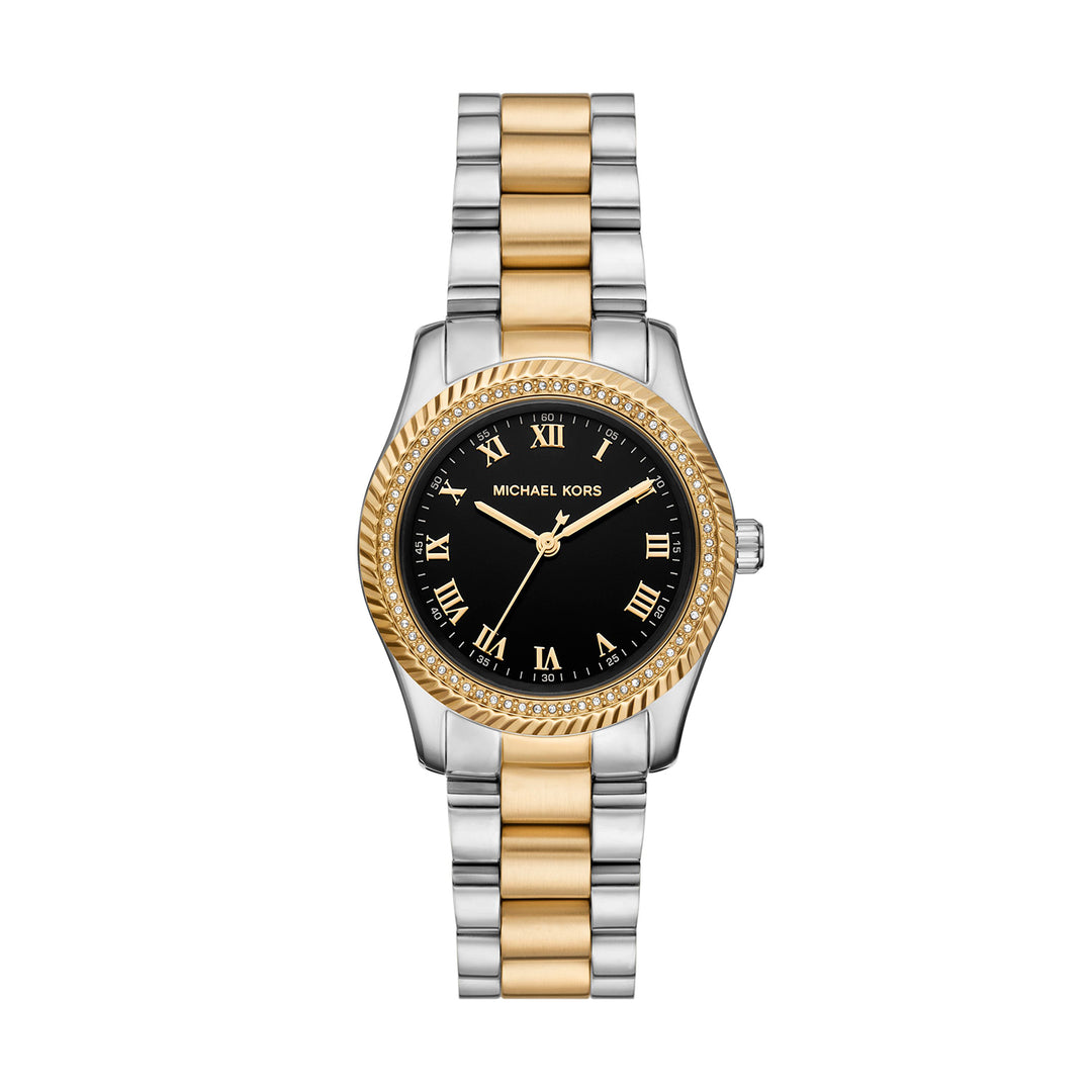 Michael Kors Women&