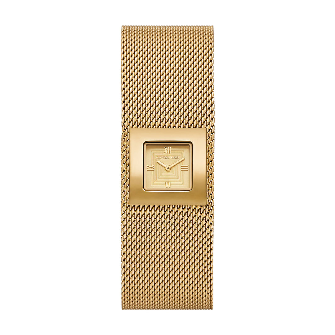 Michael Kors Women&