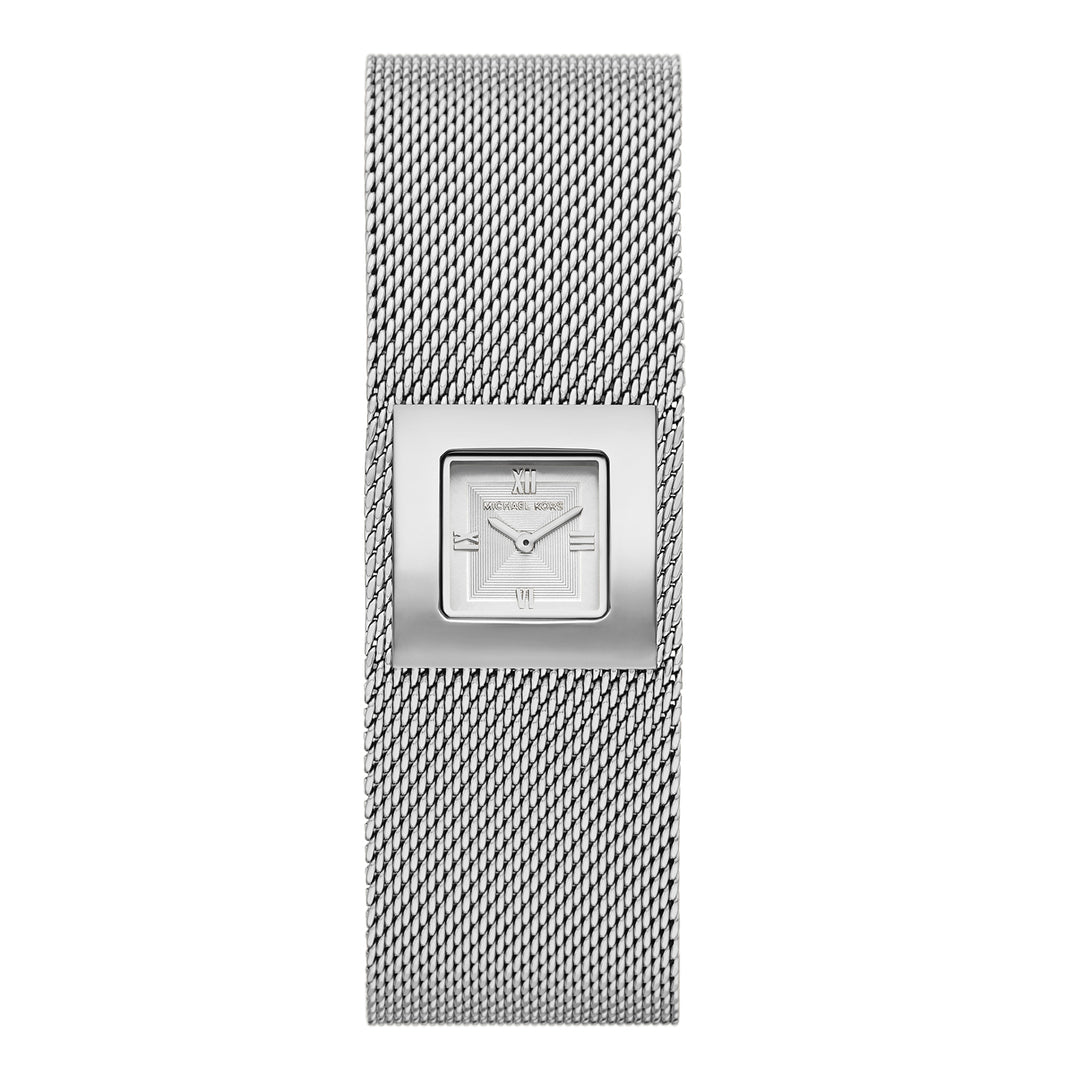 Michael Kors Women&