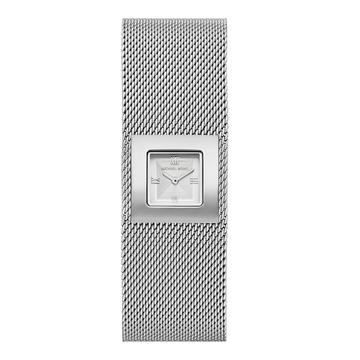 Michael Kors Women&