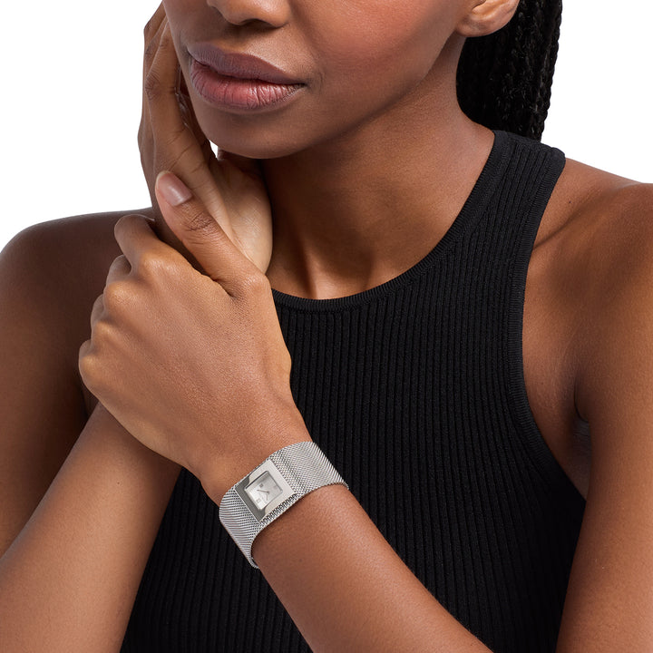 Michael Kors Women&