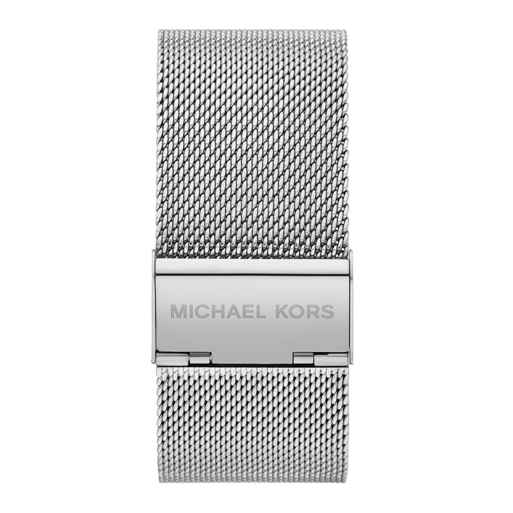 Michael Kors Women&