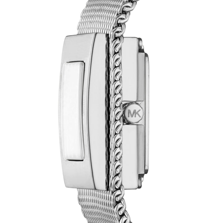 Michael Kors Women&