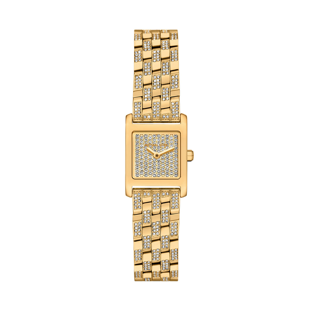 Michael Kors Women&