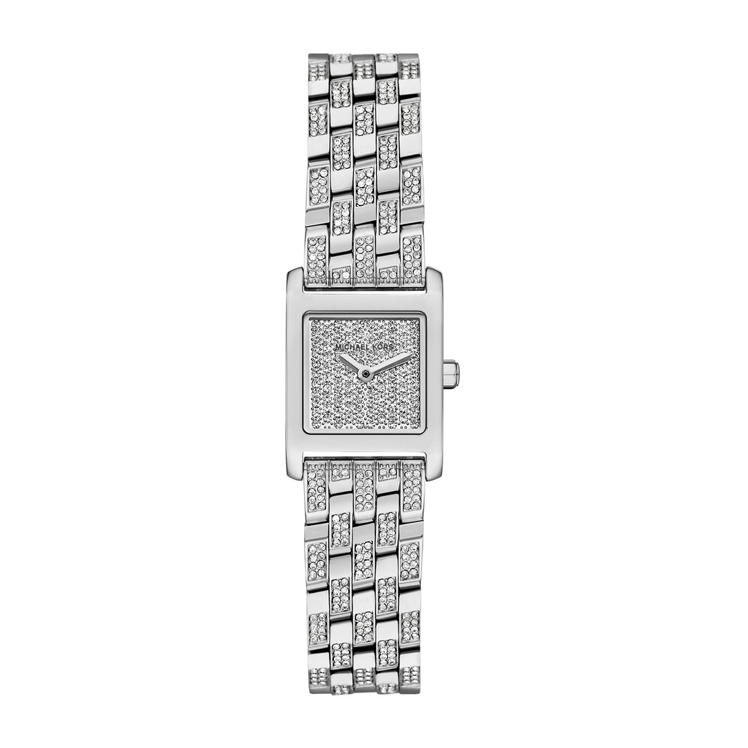 Michael Kors Women&