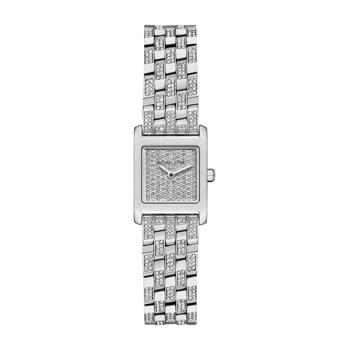 Michael Kors Women&