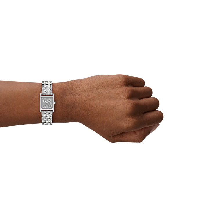 Michael Kors Women&