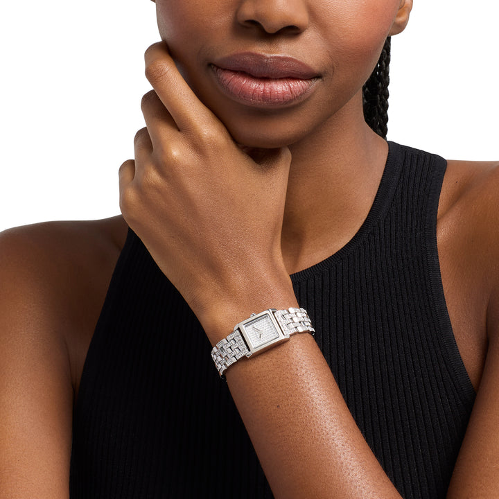 Michael Kors Women&