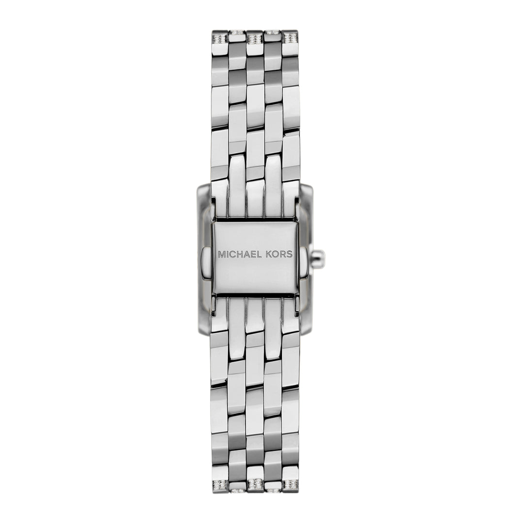 Michael Kors Women&