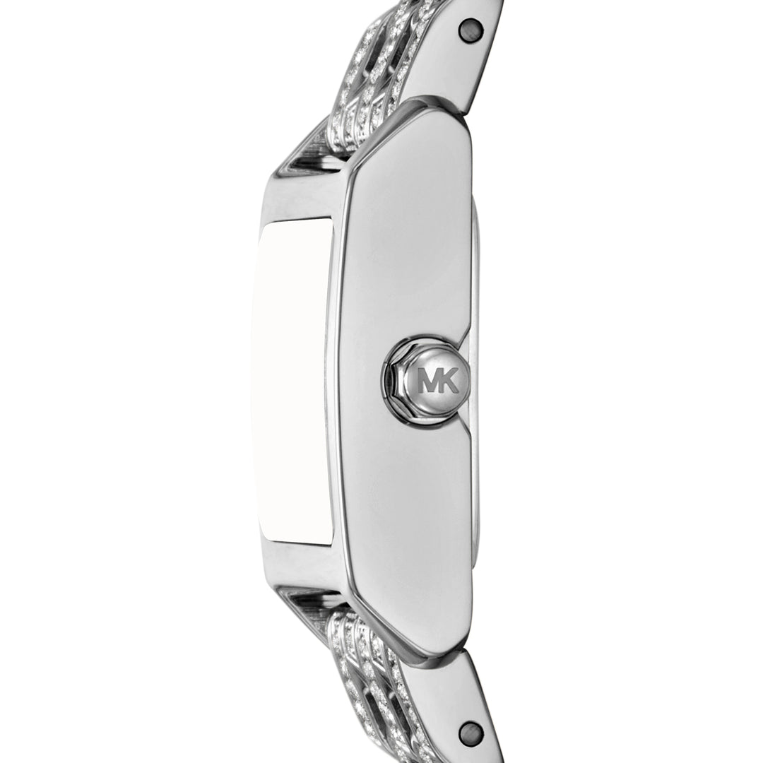 Michael Kors Women&