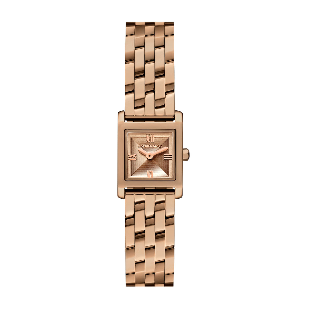 Michael Kors Women&