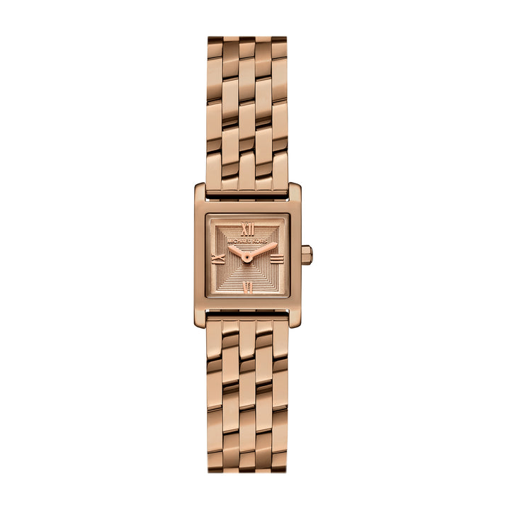 Michael Kors Women&