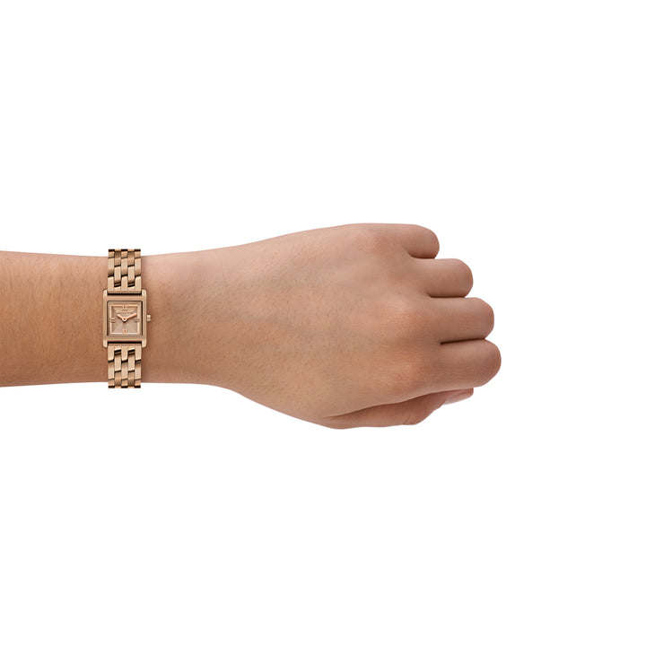 Michael Kors Women&