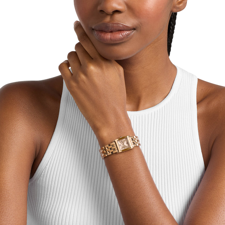Michael Kors Women&